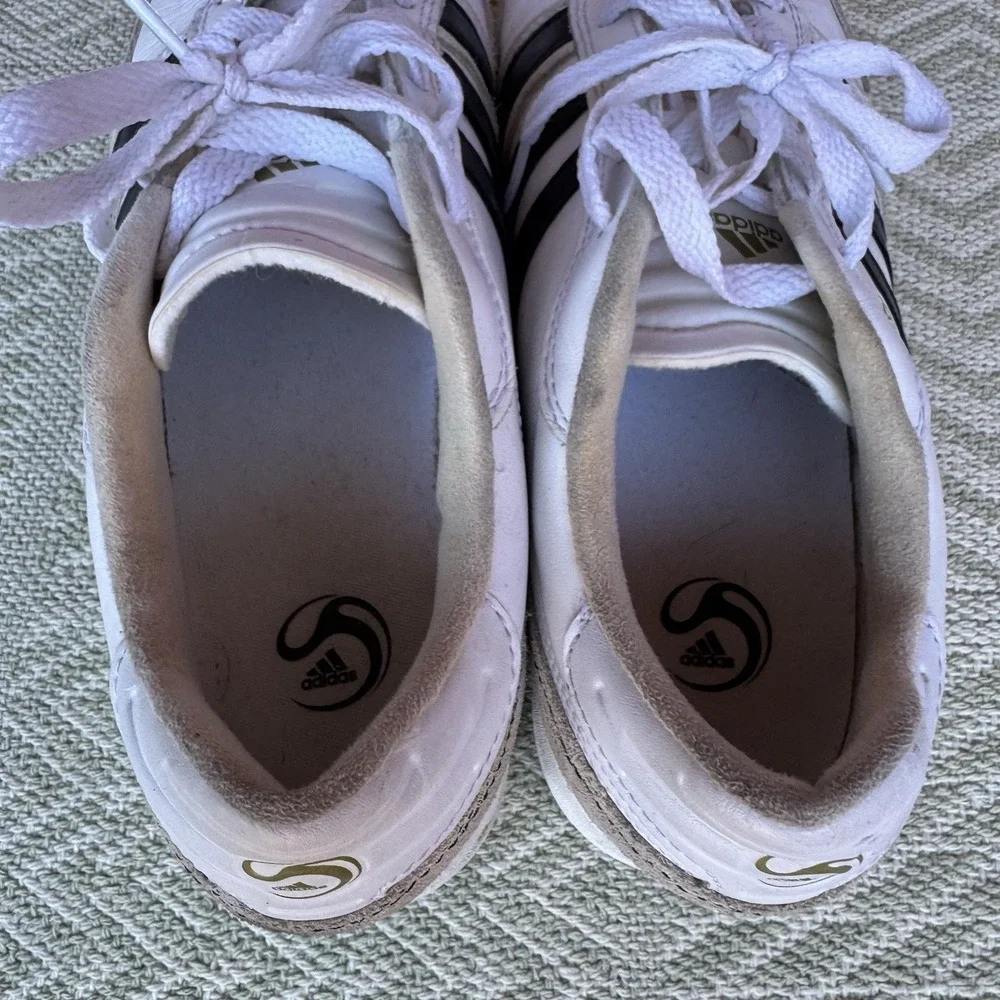 adidas product rare